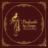 prakruthi_by_surya