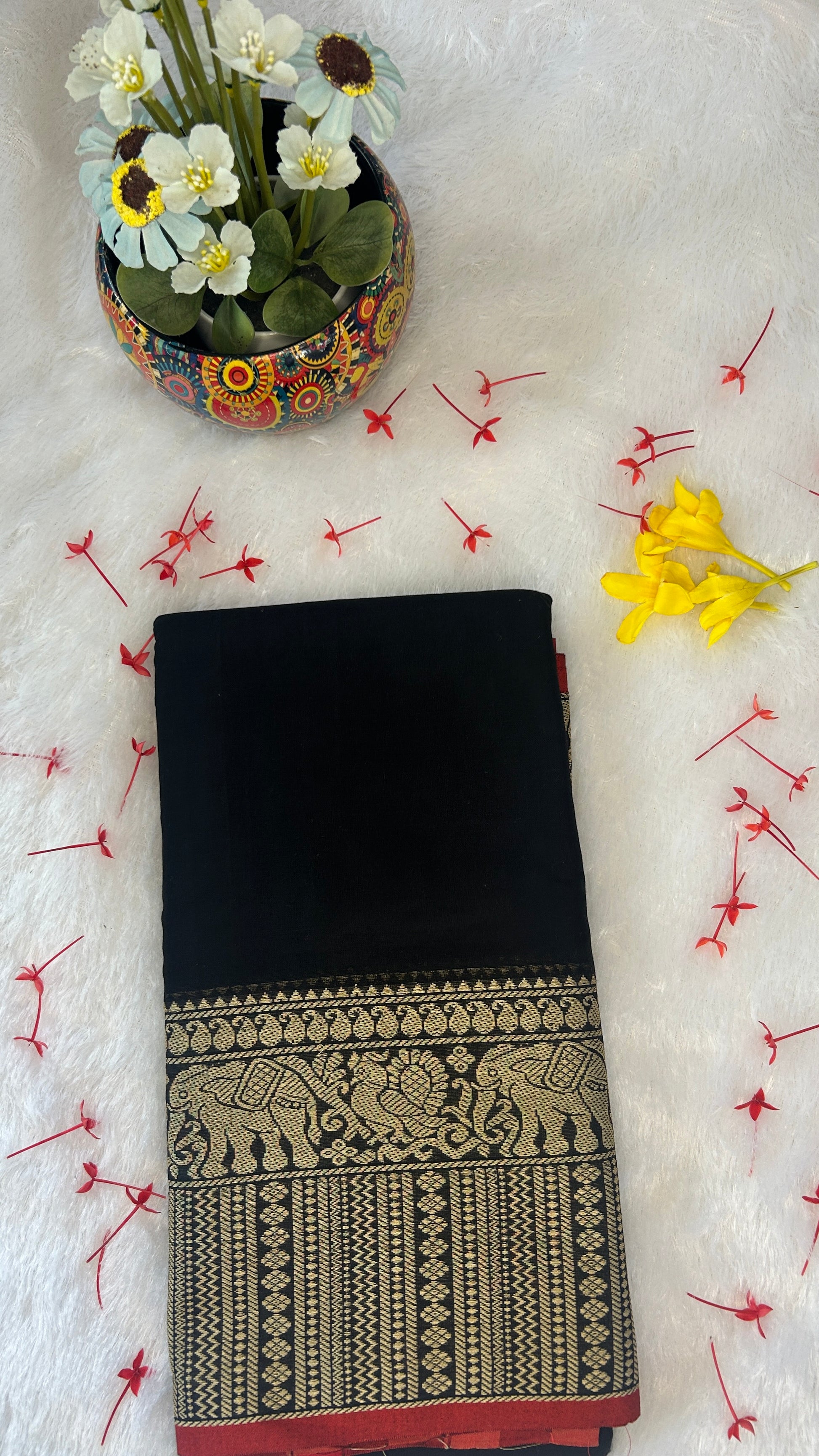 RUKMINI