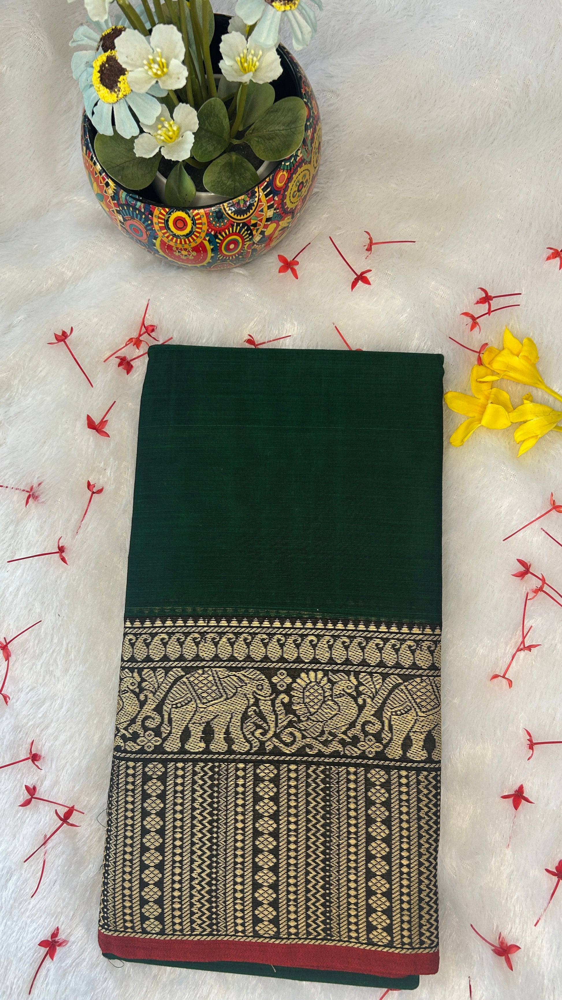 RUKMINI
