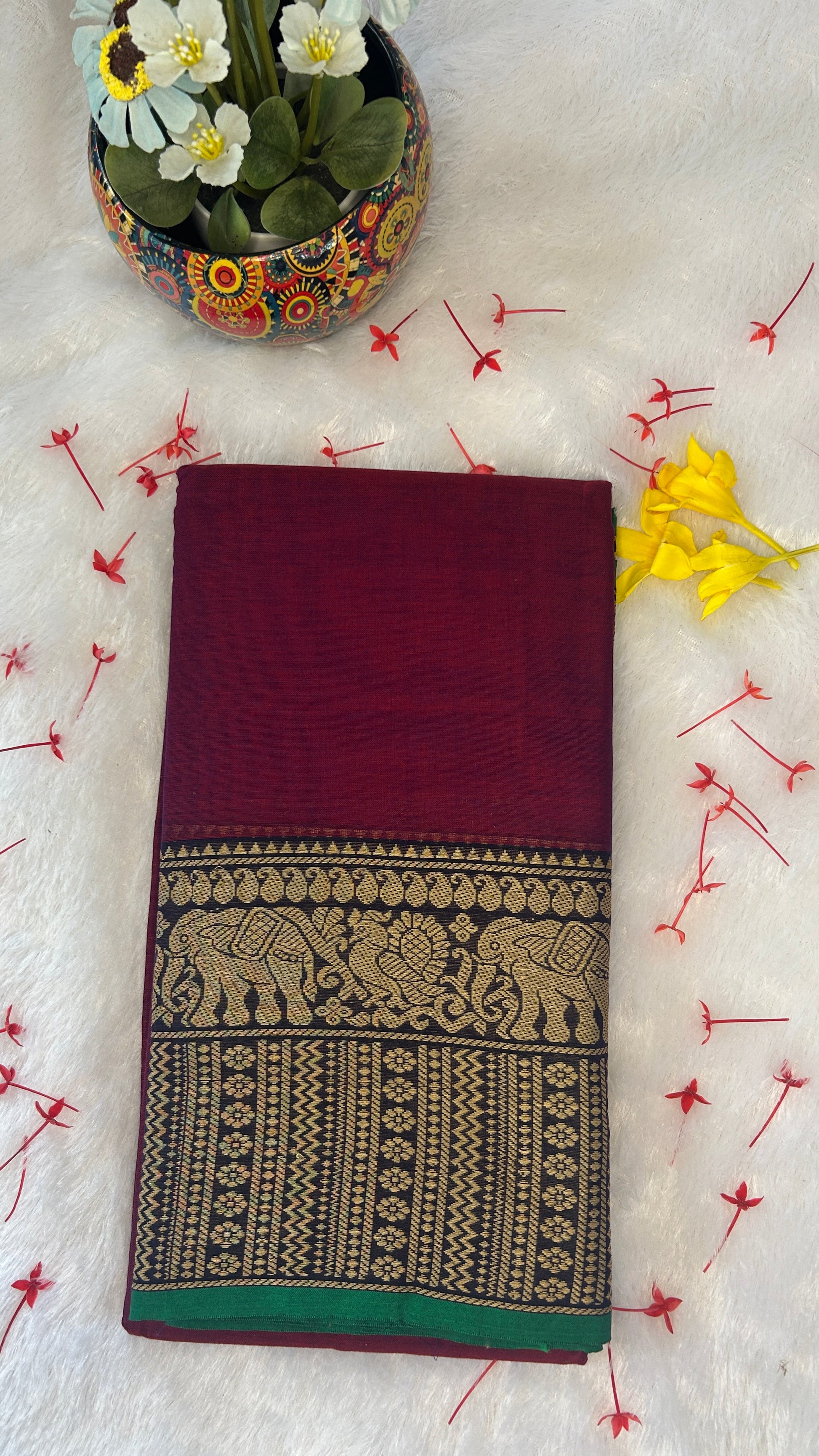 RUKMINI