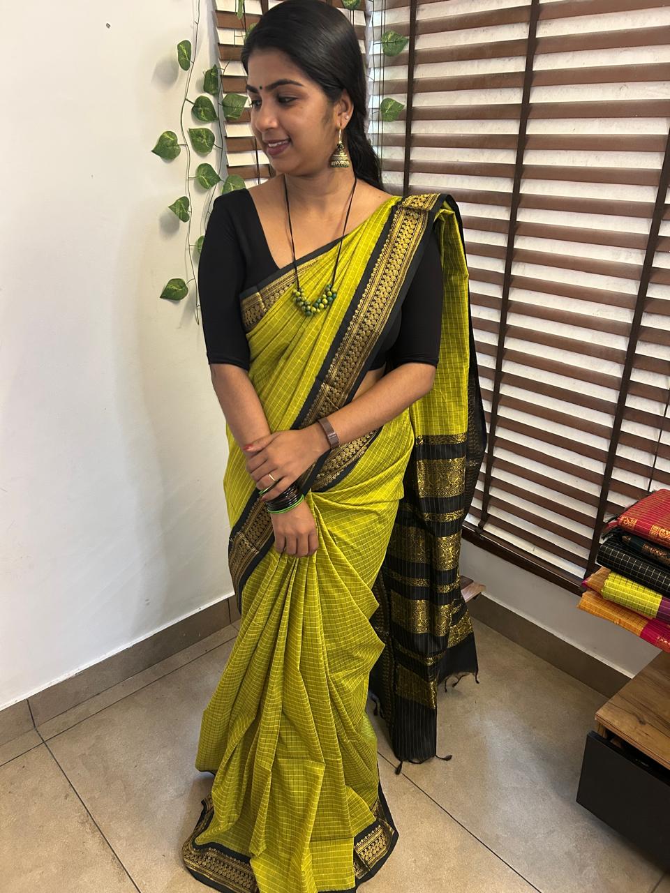KAVERI