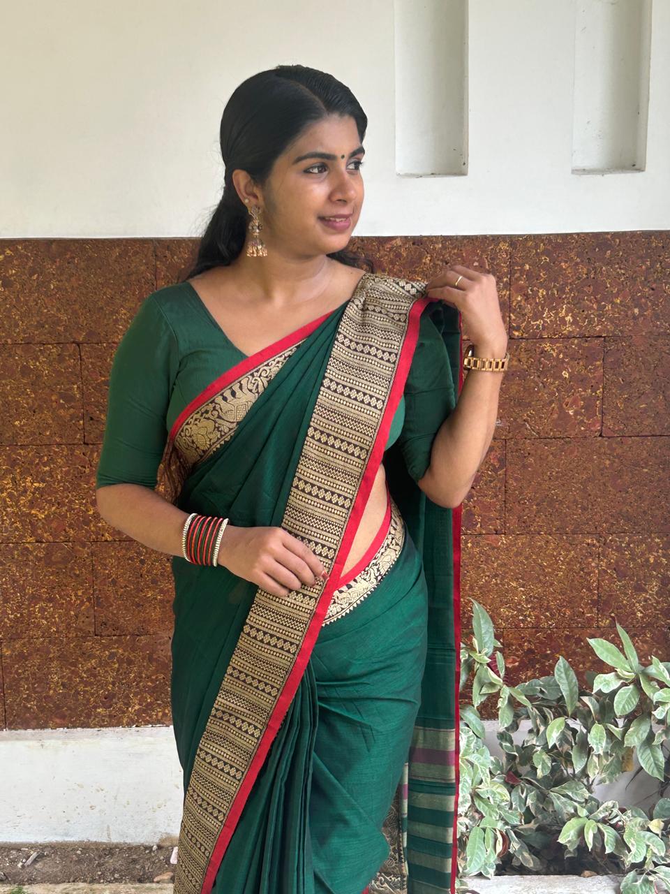 RUKMINI