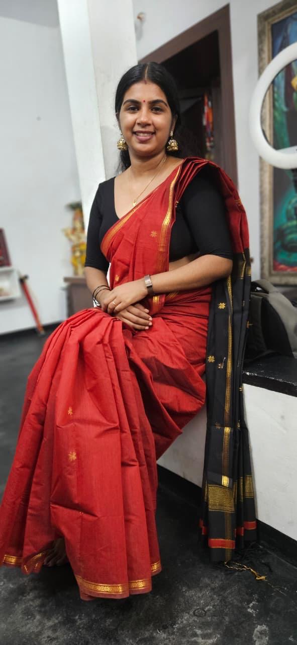 ANAMIKA
