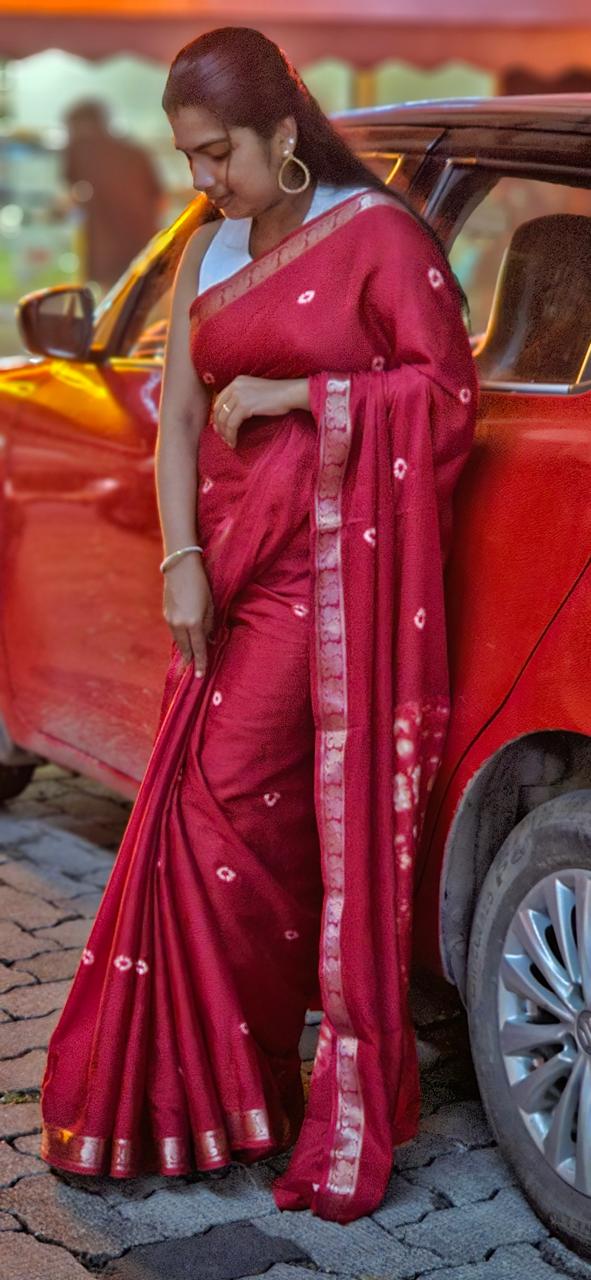 RANI