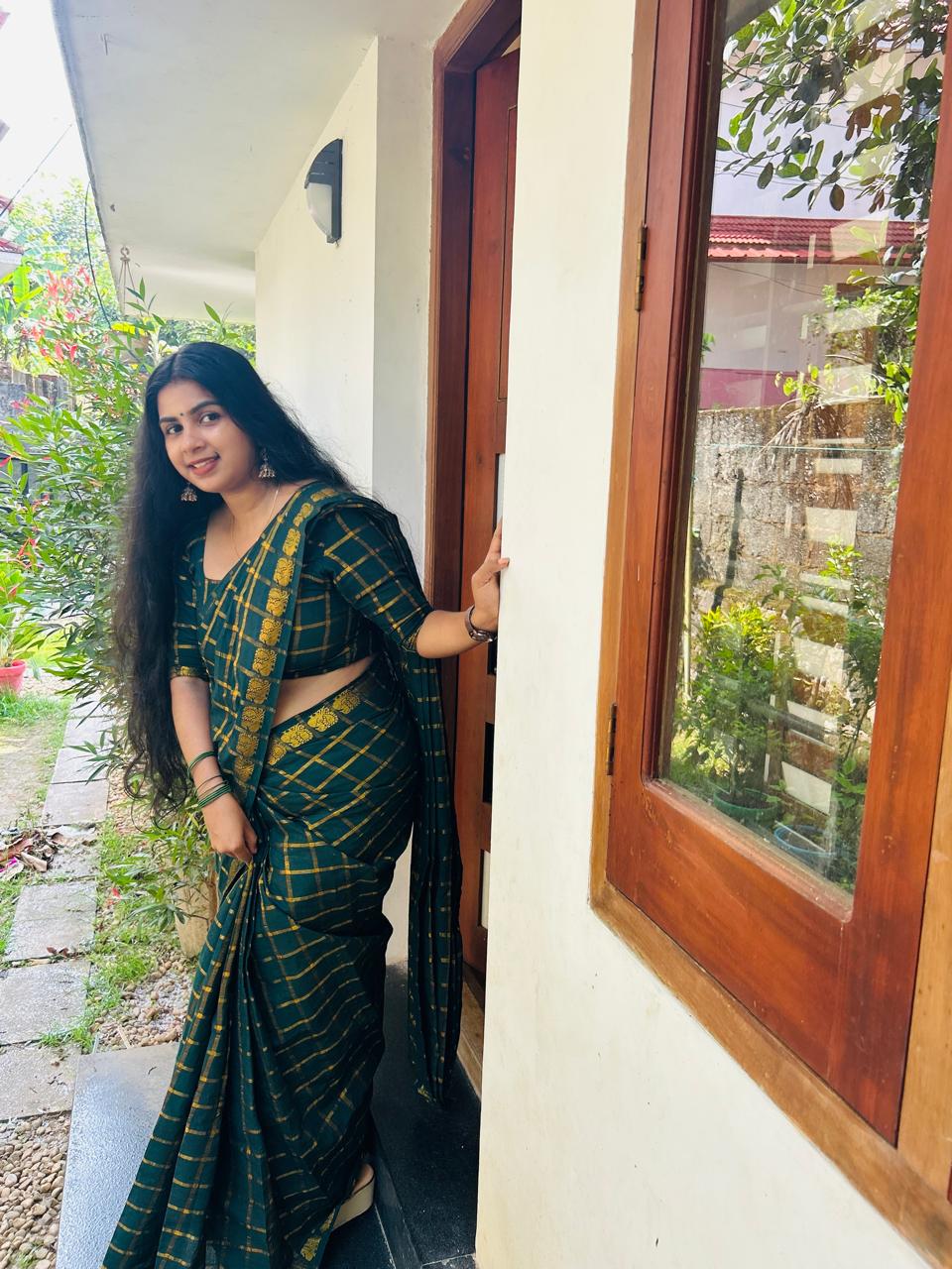GOURI