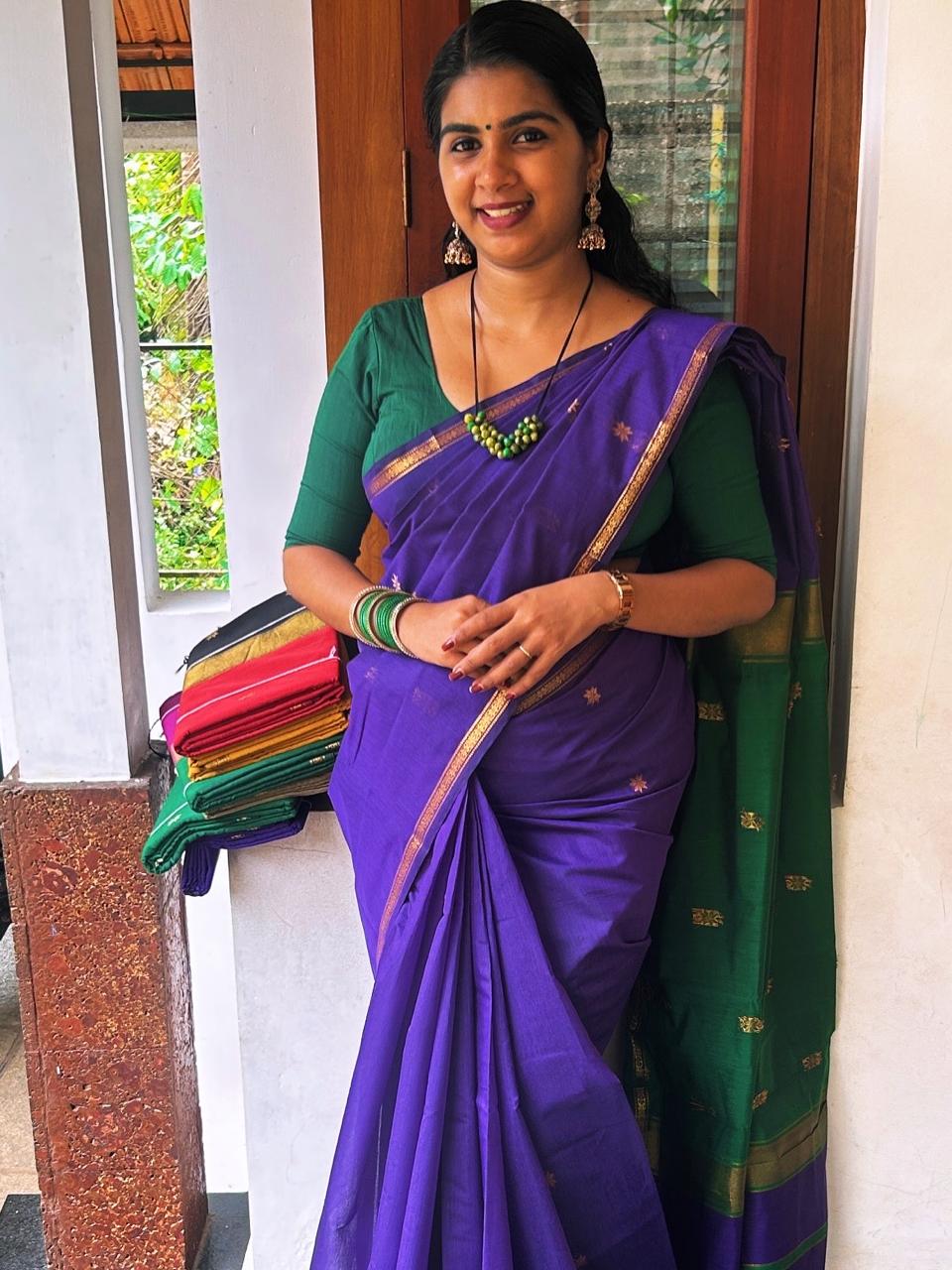 ANAMIKA