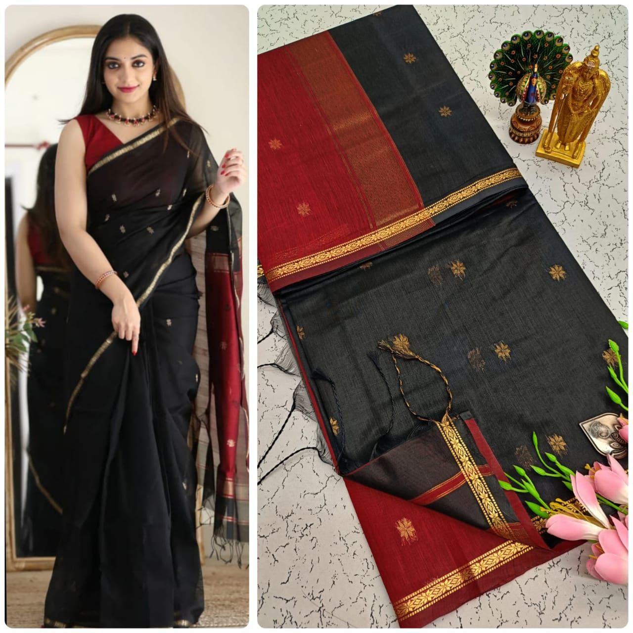 ANAMIKA