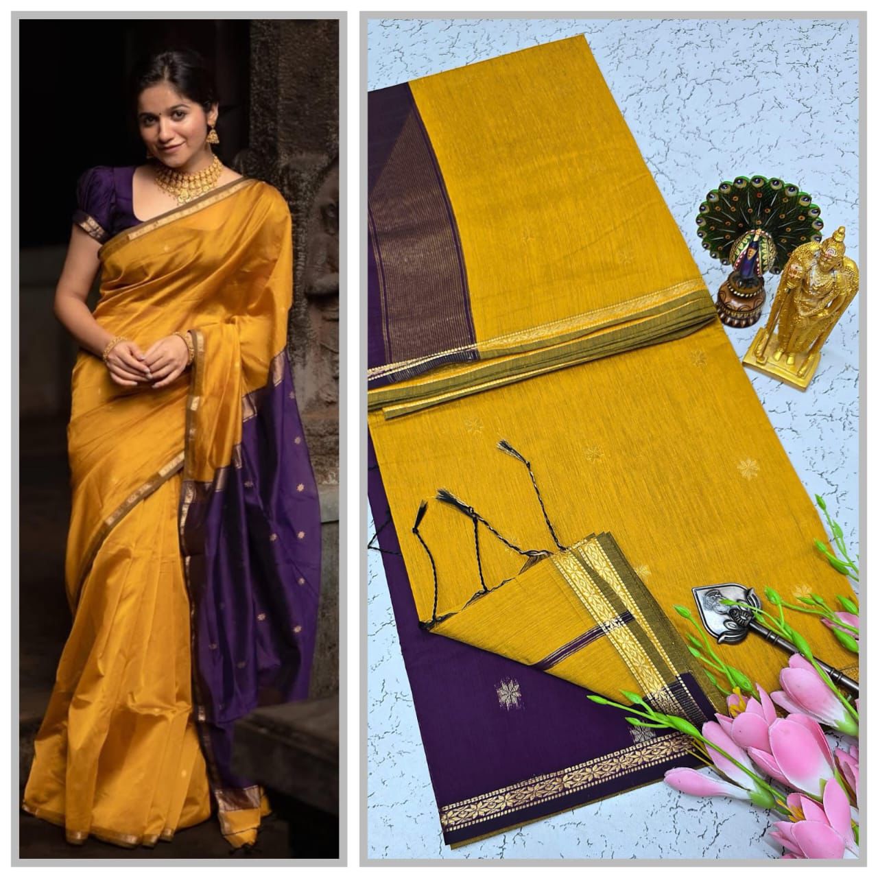 ANAMIKA
