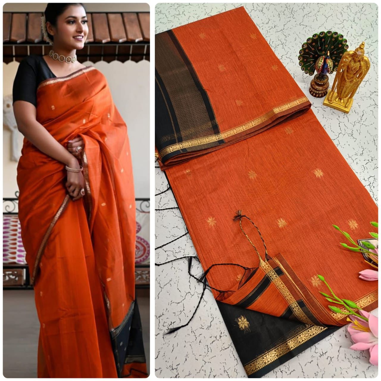 ANAMIKA