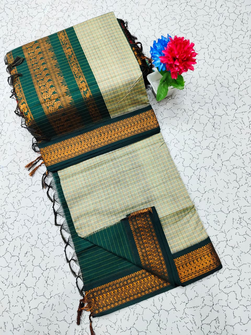 KAVERI