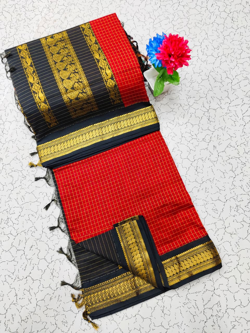 KAVERI