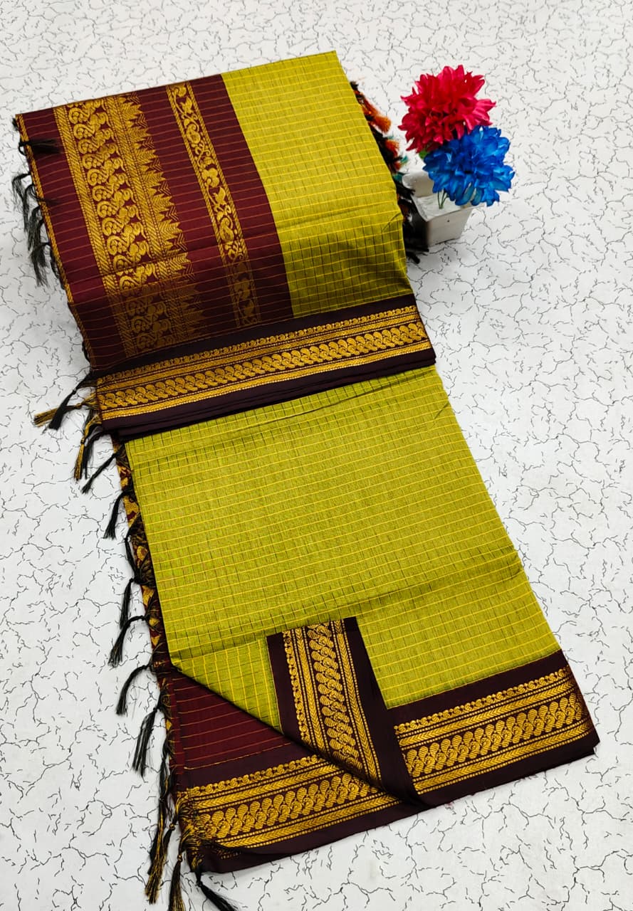 KAVERI