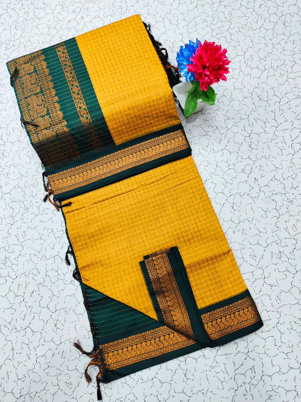KAVERI