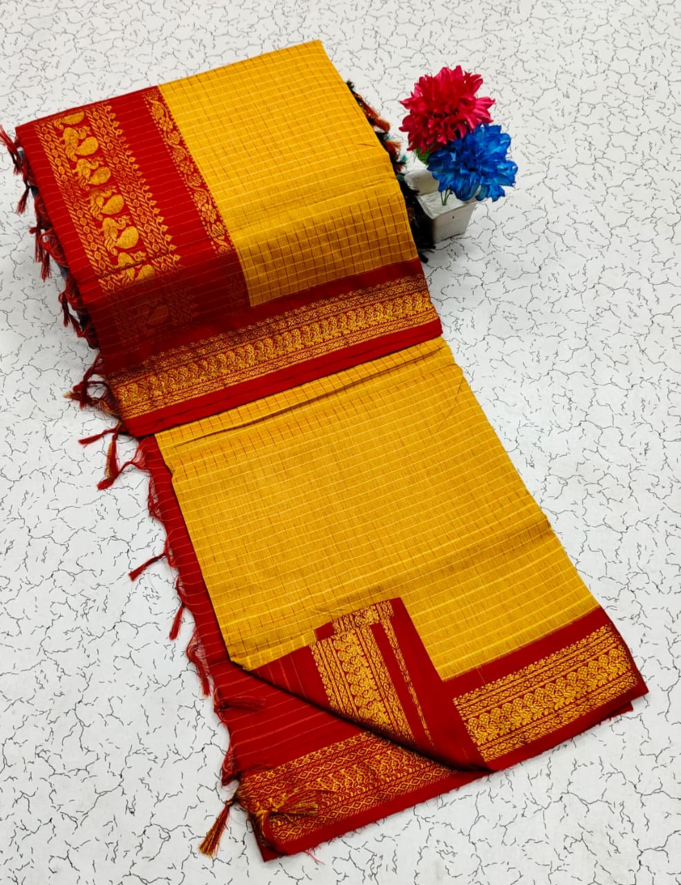 KAVERI