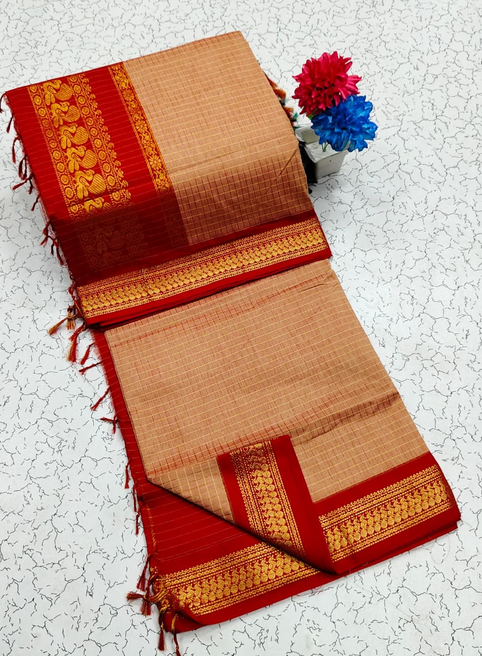 KAVERI