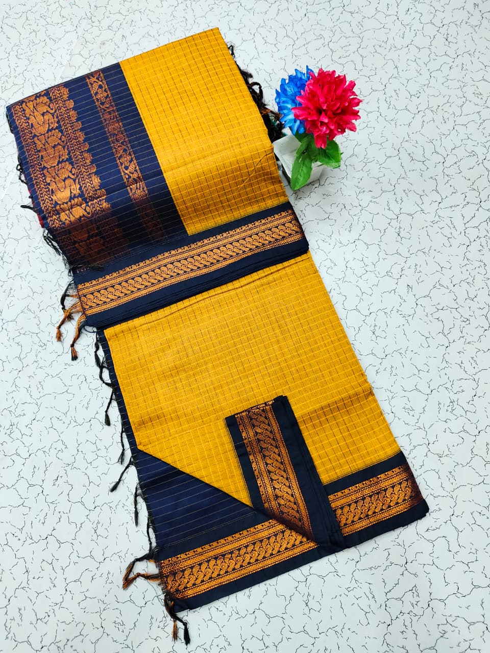 KAVERI