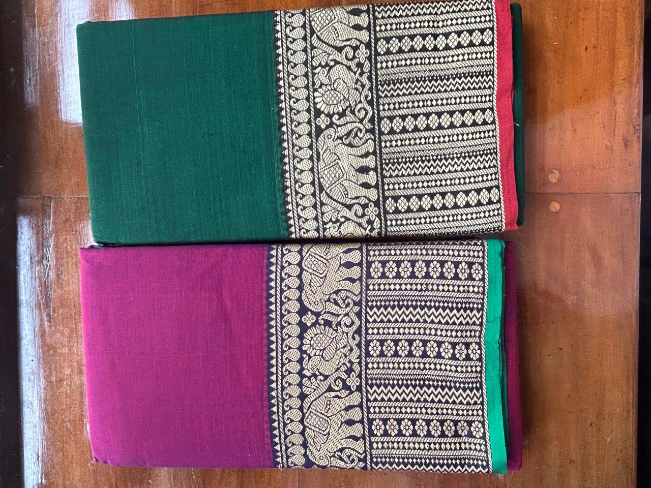 RUKMINI