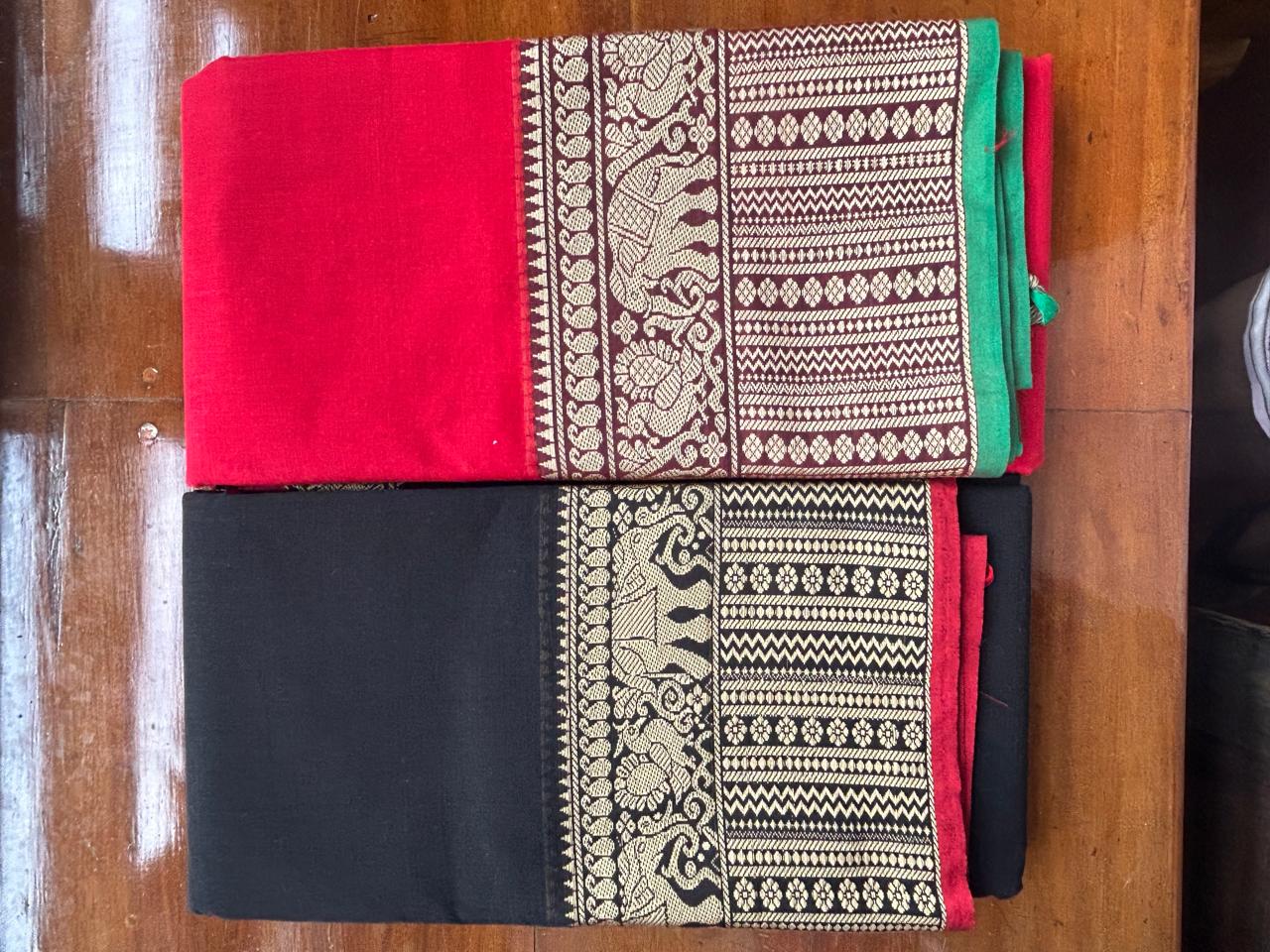 RUKMINI