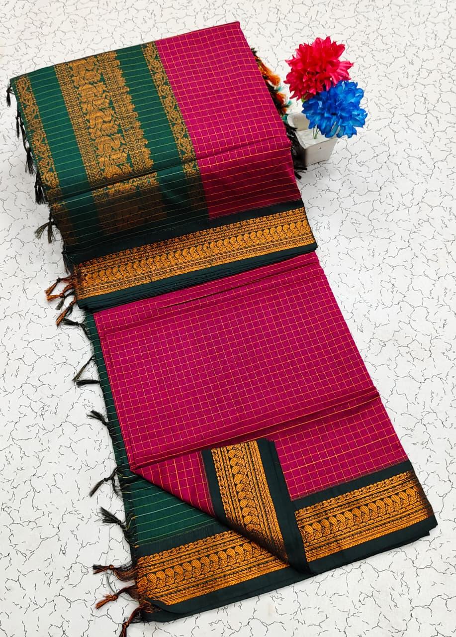 KAVERI