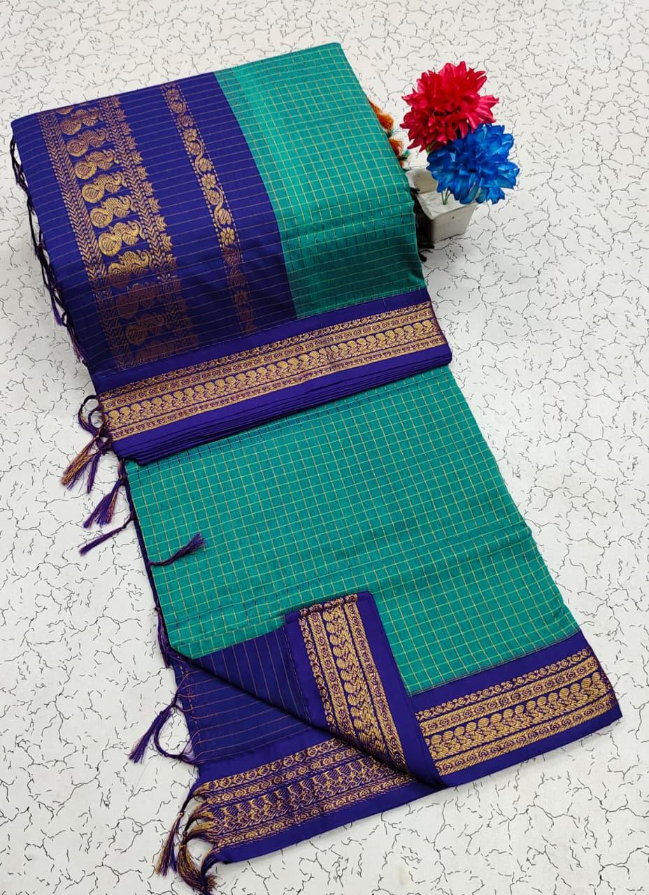KAVERI