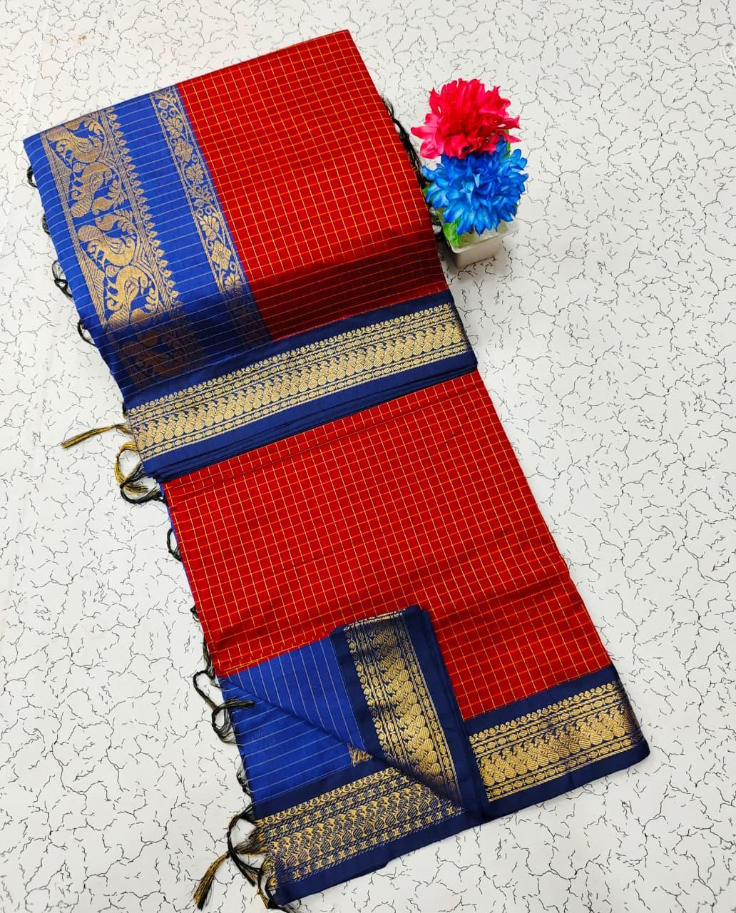KAVERI