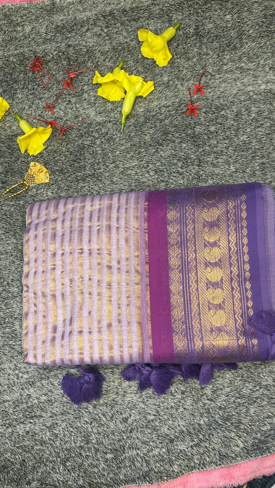 MAYA