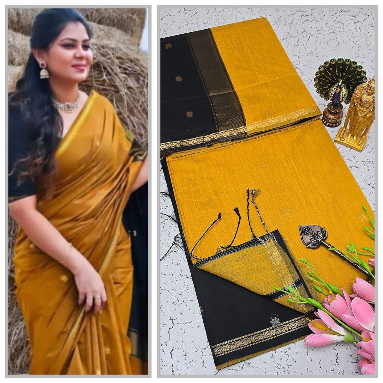 ANAMIKA